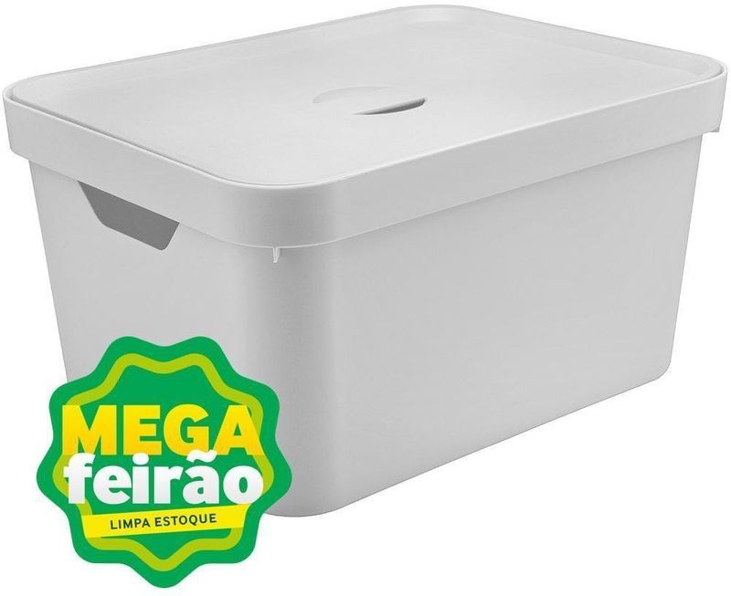 Caixa-Organizadora-com-Tampa-Branca-OU-32L