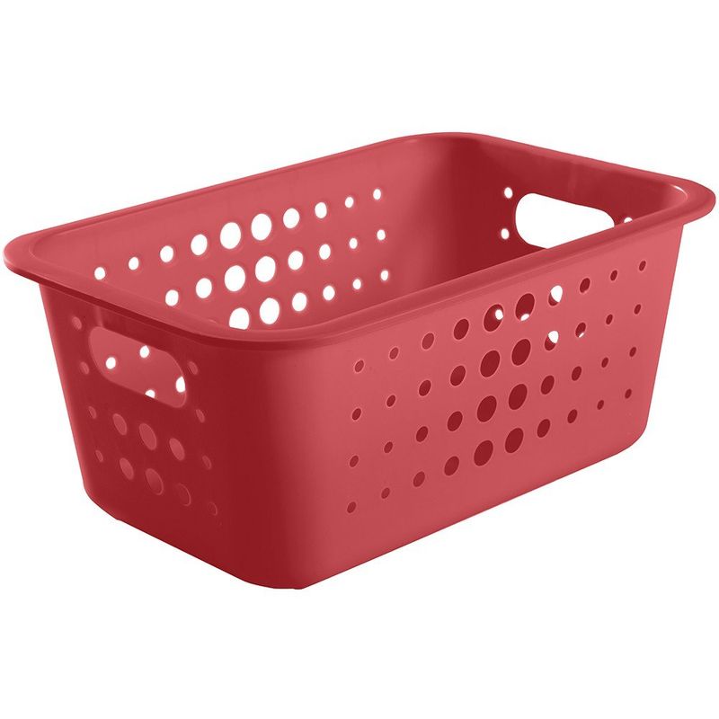 CESTA-ORGANIZADORA-M-VERMELHA-OU-5L