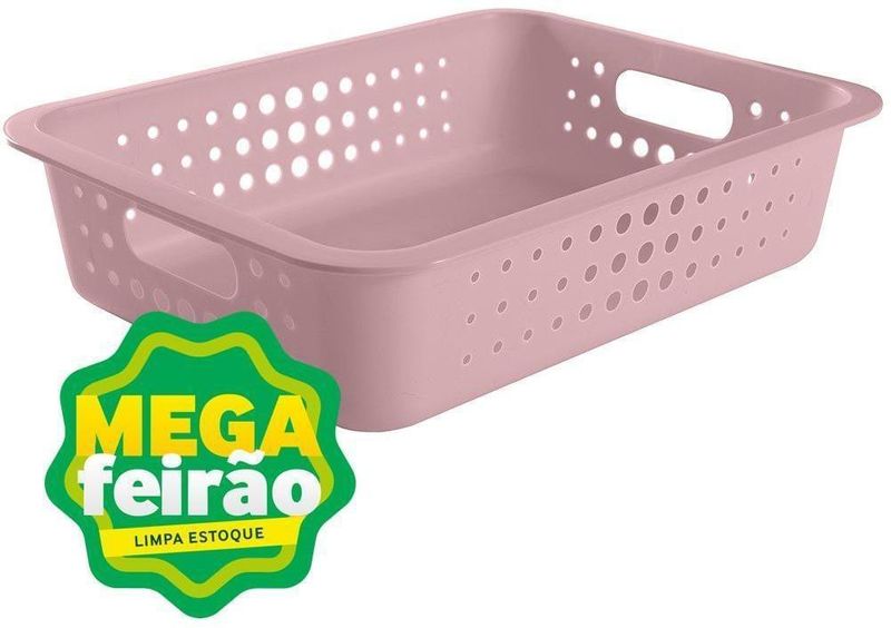 Cesto-Organizador-OU-Tamanho-G-Baixo-Rosa-9L