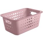CESTA-ORGANIZADORA-M-ROSA-OU-5L