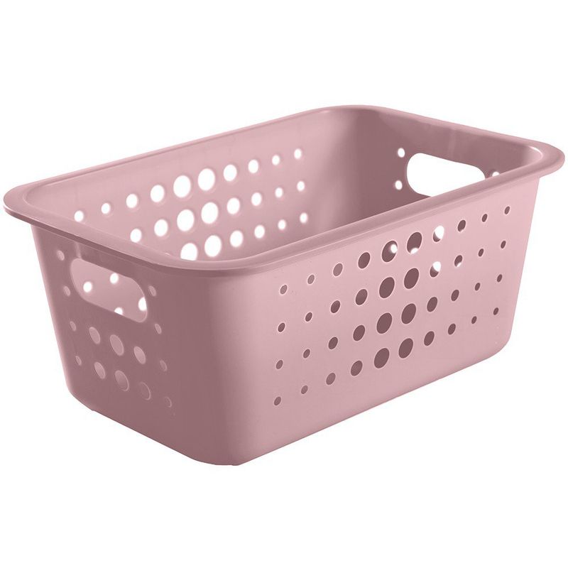 CESTA-ORGANIZADORA-M-ROSA-OU-5L