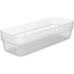 ORGANIZADOR-DE-GAVETAS-M--LOGIC-OL300NT-OU