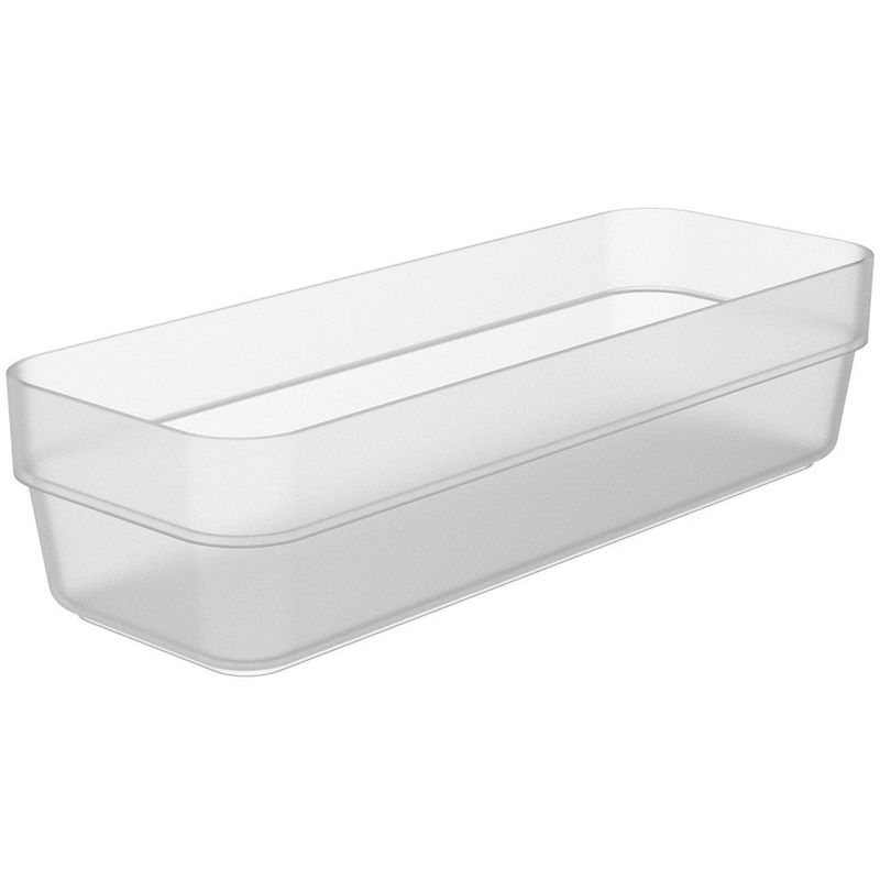 ORGANIZADOR-DE-GAVETAS-M--LOGIC-OL300NT-OU