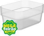 Caixa-Organizadora-de-Gavetas-Mini-OU-Logic