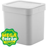 lixeira-Trium-Lx-500-BCF-25L-Branca-OU