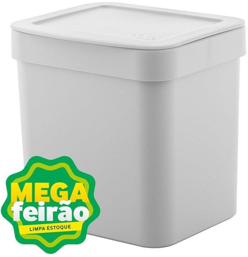 lixeira-Trium-Lx-500-BCF-25L-Branca-OU