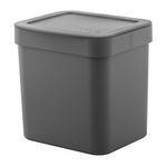LIXEIRA-TRIUM-LX-500-CHF-25L-CHUMBO-OU
