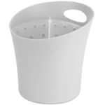 ESCORREDOR-DE-TALHERES-ET775BCF-OU-BRANCO