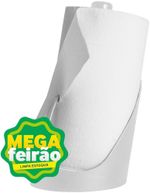 Suporte-Papel-Toalha-ST505BCF-OU-Branco