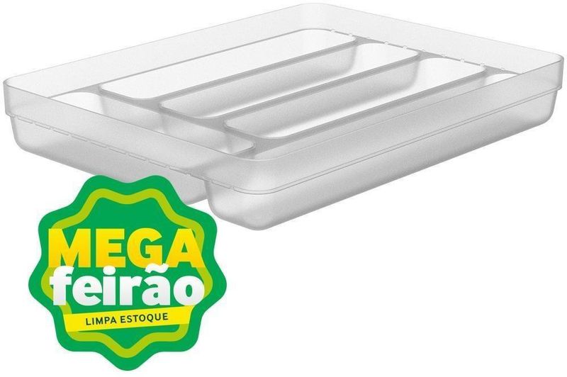 Organizador-de-Talheres-Para-Gaveta-Logic-OU-Natural