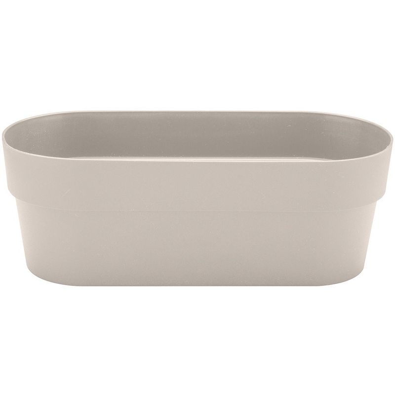 JARDINEIRA-DE-PLASTICO-CULTIVAR-BEGE-295X13CM