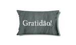 CAPA-DE-ALMOFADA-JACQUARD-LARTEX-GRATIDAO-BEGE-50X30CM