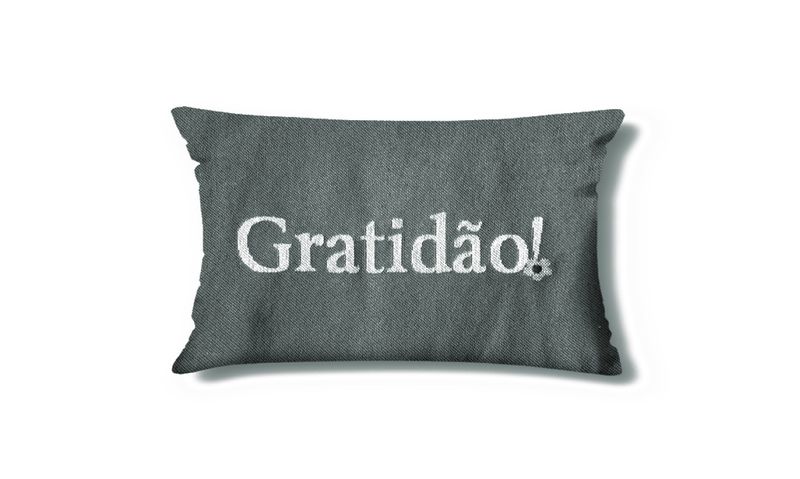 CAPA-DE-ALMOFADA-JACQUARD-LARTEX-GRATIDAO-BEGE-50X30CM
