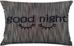 Capa-de-Almofada-Jacquard-Lartex-Hello-Bege-50X30cm