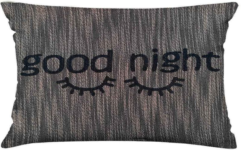 Capa-de-Almofada-Jacquard-Lartex-Hello-Bege-50X30cm