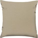 CAPA-DE-ALMOFADA-JACQUARD-LARTEX-DANNY-BOUCLE-BEGE-43X43CM