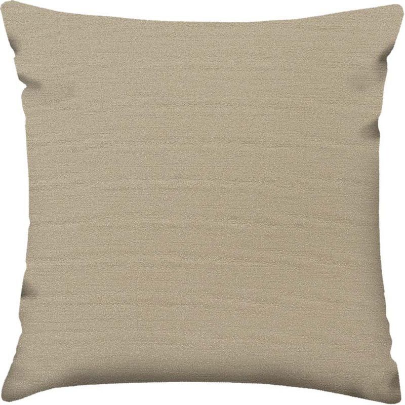 CAPA-DE-ALMOFADA-JACQUARD-LARTEX-DANNY-BOUCLE-BEGE-43X43CM