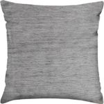 CAPA-DE-ALMOFADA-JACQUARD-LARTEX-MESCLA-CINZA-MEDIO-45X45CM