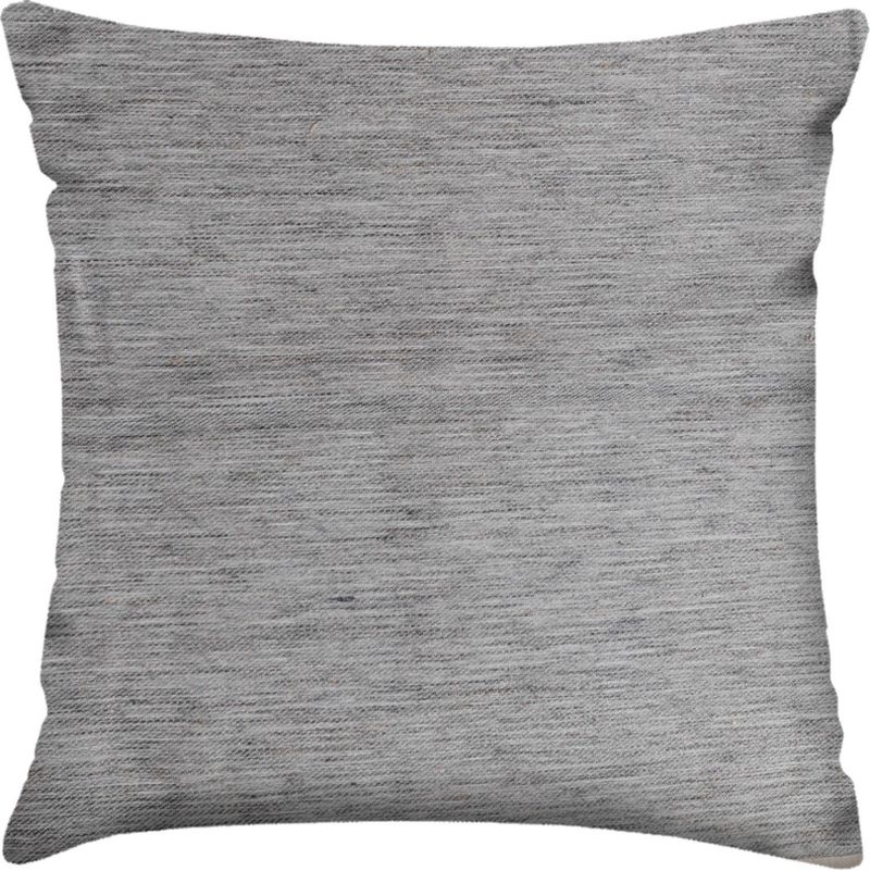CAPA-DE-ALMOFADA-JACQUARD-LARTEX-MESCLA-CINZA-MEDIO-45X45CM