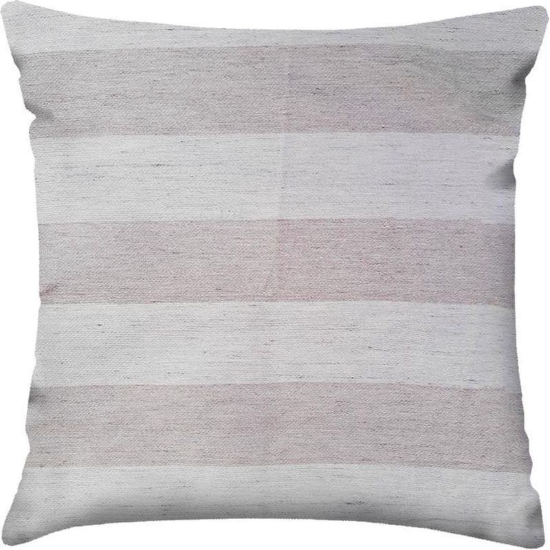 Capa-de-Almofada-Jacquard-Lartex-Soler-Circulo-Bege-45x45cm