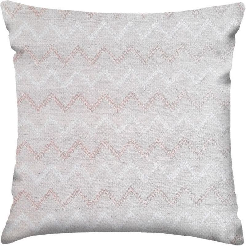 Capa-de-Almofada-Jacquard-Lartex-Buttom-Ondas-45x45cm