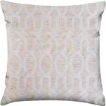 CAPA-DE-ALMOFADA-JACQUARD-LARTEX-BUTTOM-GEO-45X45CM