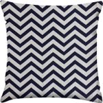 CAPA-DE-ALMOFADA-JACQUARD-LARTEX-NAVY-GEO-45X45CM
