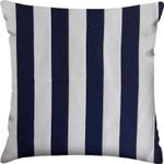 Capa-de-Almofada-Jacquard-Lartex-Navy-Listras-45x45cm