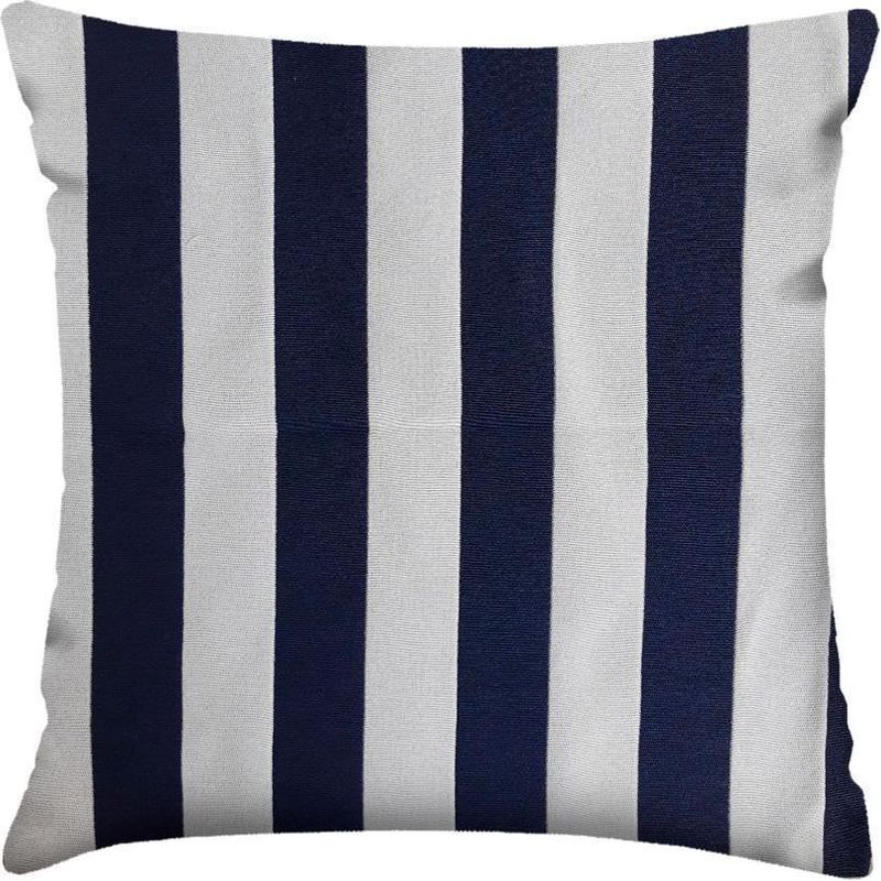 Capa-de-Almofada-Jacquard-Lartex-Navy-Listras-45x45cm