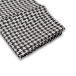 MANTA-PARA-SOFA-DESIGN-LARTEX-GEO-140X140CM