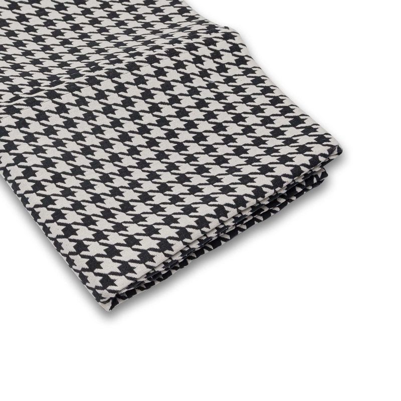 MANTA-PARA-SOFA-DESIGN-LARTEX-GEO-140X140CM