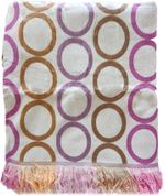 MANTA-PARA-SOFA-DESIGN-LARTEX-ONDAS-140X140CM