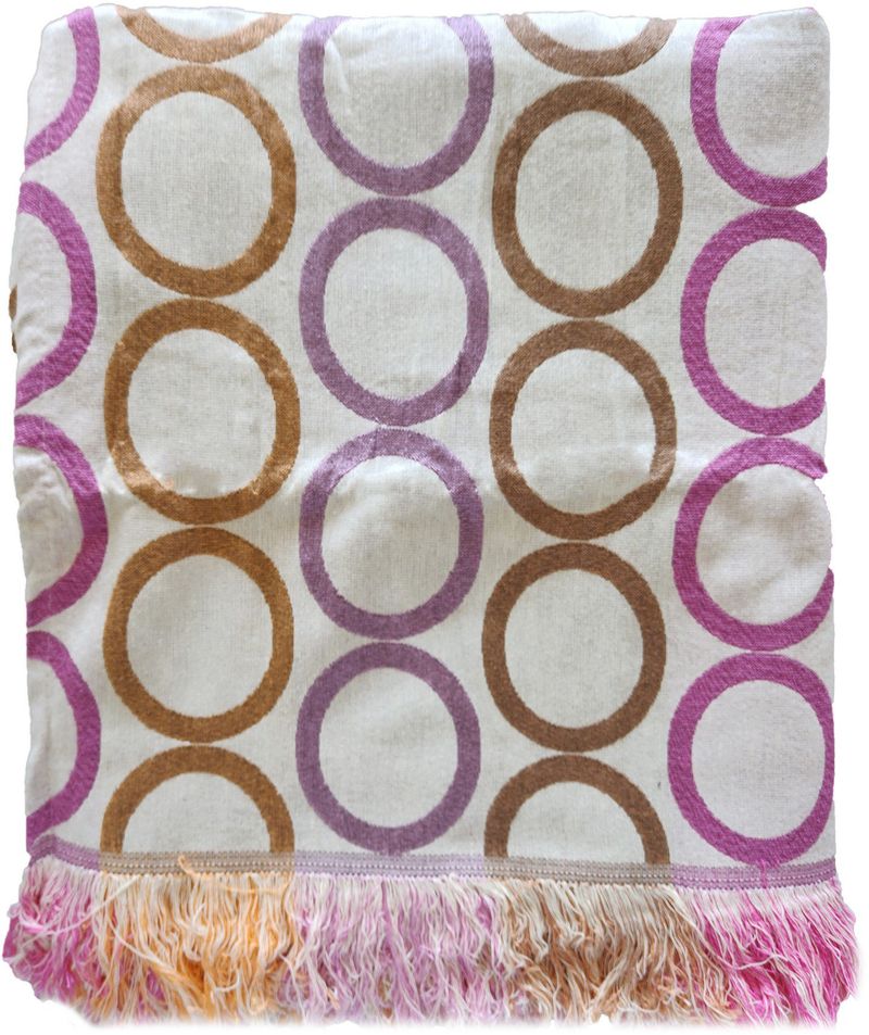 MANTA-PARA-SOFA-DESIGN-LARTEX-ONDAS-140X140CM