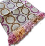 MANTA-PARA-SOFA-DESIGN-LARTEX-ONDAS-140X140CM