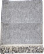 MANTA-PARA-SOFA-DESIGN-LARTEX-XEO-140X140CM