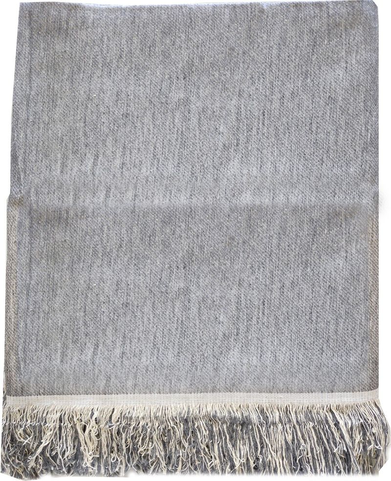 MANTA-PARA-SOFA-DESIGN-LARTEX-XEO-140X140CM