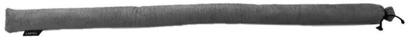 Peso-de-Porta-Lartex-Cobrinha-Cinza-17kg
