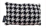 PESO-DE-PORTA-LARTEX-PIED-POULE-PRETO-E-BRANCO-1KG