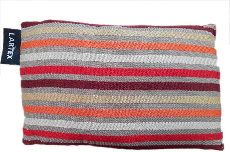 Peso-de-Porta-Lartex-Retangular-Cinza-e-Laranja-11kg