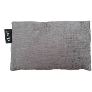Peso de Porta Lartex Cinza 1,1kg