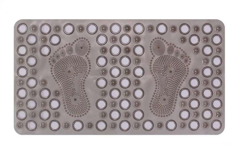 Tapete-Box-Uzoo-Aqua-Spa-Retangular-Fume-66X36Cm