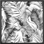 Quadro-Decorativo-Belchior-Folhagem-4-40x40cm