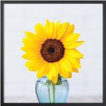 Quadro-Decorativo-Belchior-Folhagem-2-30x30cm