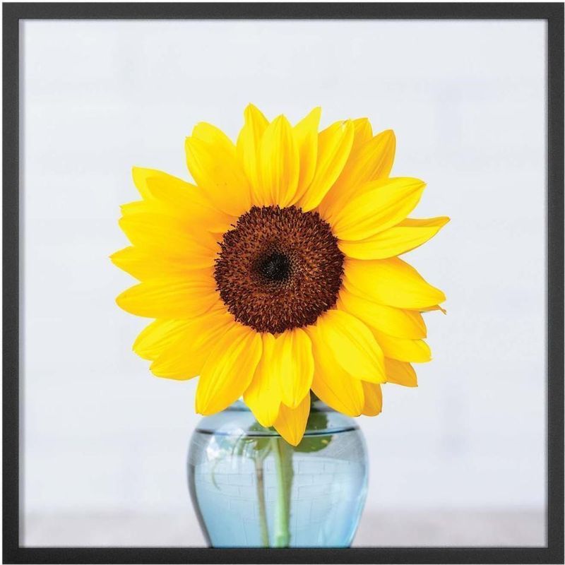 Quadro-Decorativo-Belchior-Folhagem-2-30x30cm