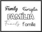 Quadro-Decorativo-Belchior-Frase-11-42x32cm