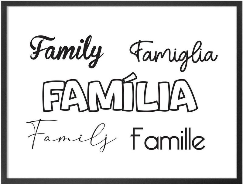 Quadro-Decorativo-Belchior-Frase-11-42x32cm