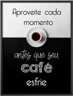 Quadro-Decorativo-Belchior-Frase-10-32x42cm