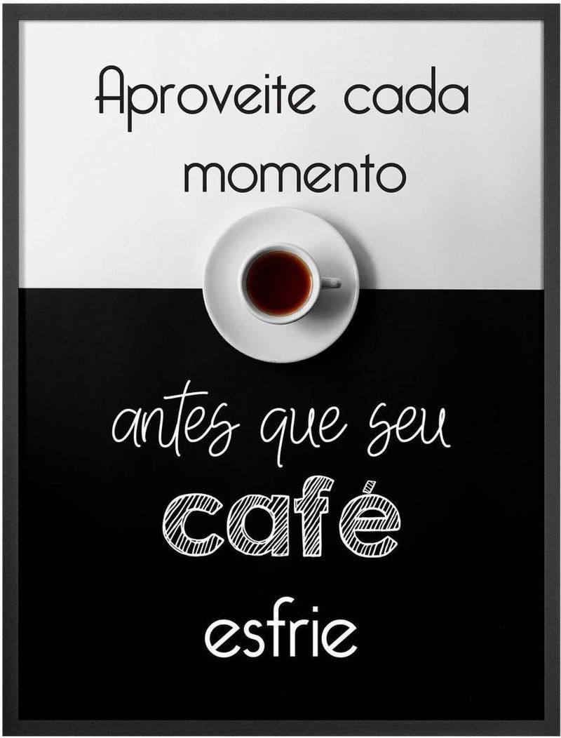 Quadro-Decorativo-Belchior-Frase-10-32x42cm