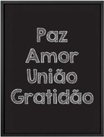 Quadro-Decorativo-Belchior-Frase-9-32x42cm
