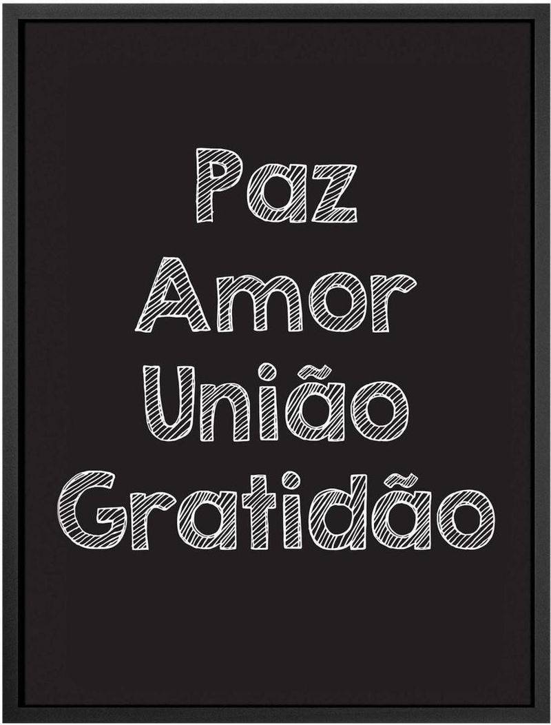 Quadro-Decorativo-Belchior-Frase-9-32x42cm
